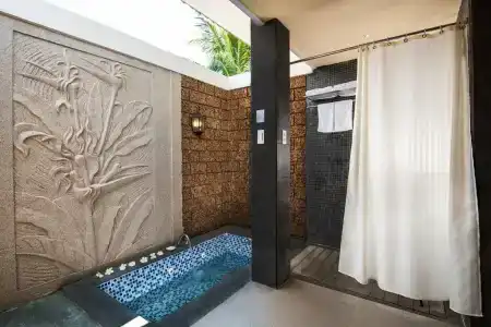 Eden Resort Phu Quoc - 4