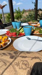 Фридом Веселовка - 32