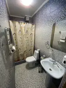 Усадьба Якимович - 7