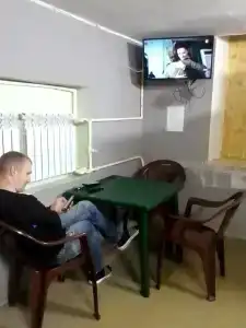 Яков - 14