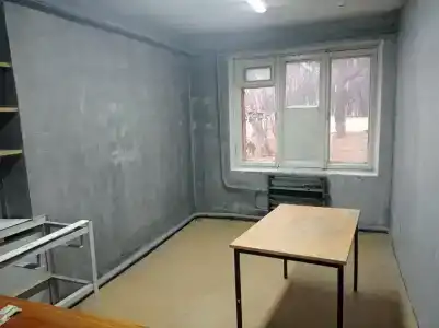 Богданово - 70