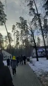 Галдым - 37