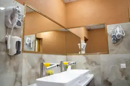 Ошарский - 24