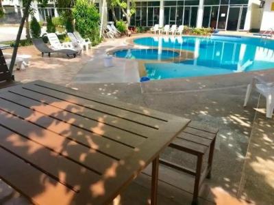 The Great Rayong - 48