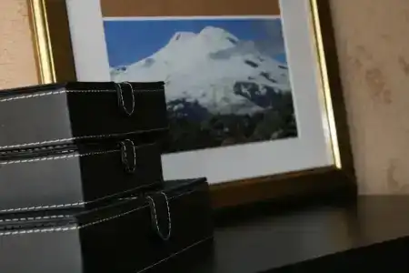 Гостиный двор - 22