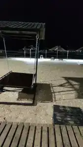 Этно Вилла - 54