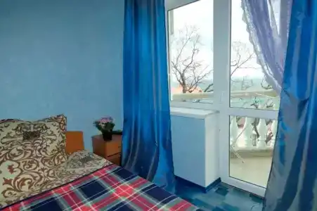 Вилла Профуголок - 40