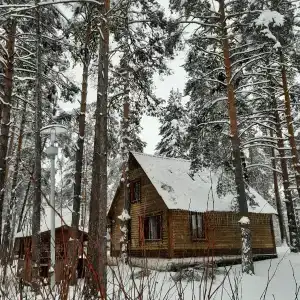 Улыбышево - 30