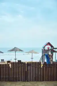 Этно Вилла - 52