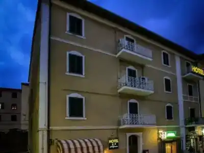 Alfiero - 0