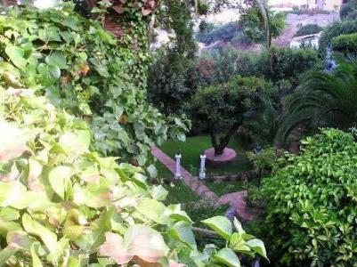 Boutique Las Islas - Adults Only - 18