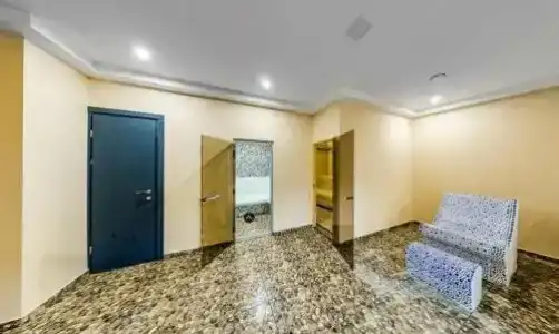 Gino Wellness Mtskheta - 16