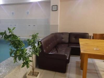 Residence - 46