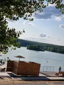 Белогорье - 51