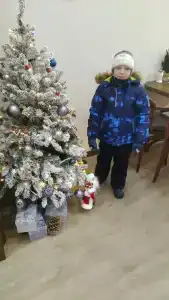 Славянская - 46