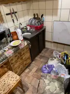 Лявониха - 74