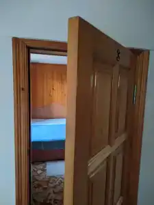 Яшма - 11