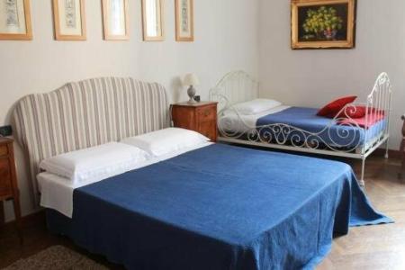 b&b Del Piazzo - 25