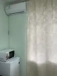 у Ольги - 22