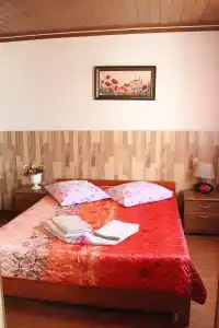 Турист - 13