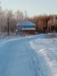 Дом Рыбака - 14