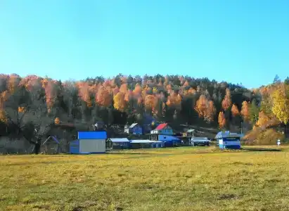 Серебряный ключ - 9