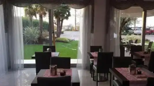 La Grotta - 37
