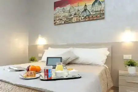 Adorasuite B&B - 7