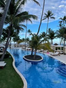 Majestic Mirage Punta Cana, All Suites – All Inclusive - 49