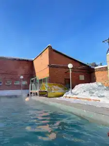 Томь-Усинский - 26