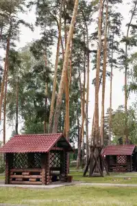 Галдым - 32