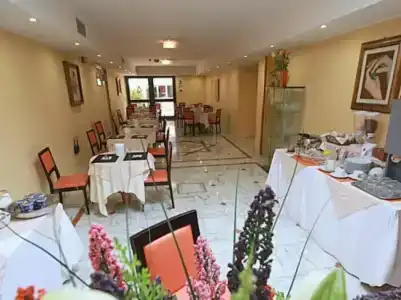 Dimora Adriana - 20