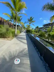 Lopesan Costa Bávaro Resort, Spa & Casino - 80