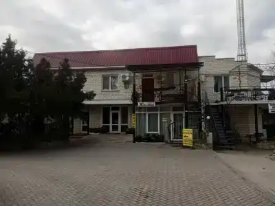 Жасмин - 1
