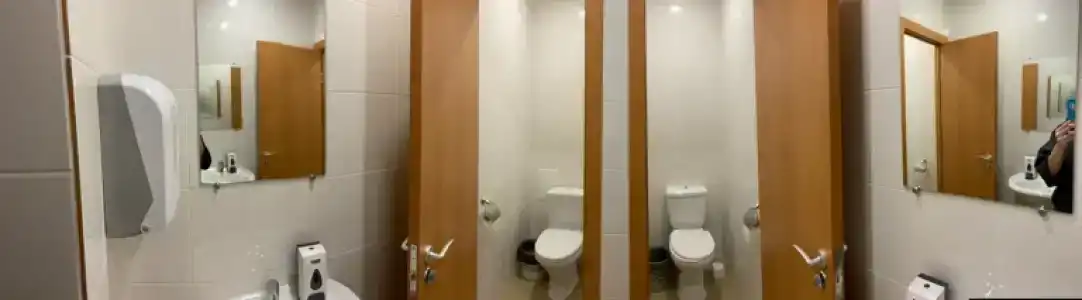 Космонавт - 37