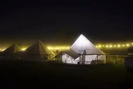 T-Park, тренинговый парк - 21