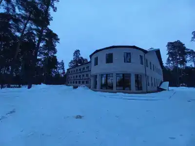 Славянка - 37