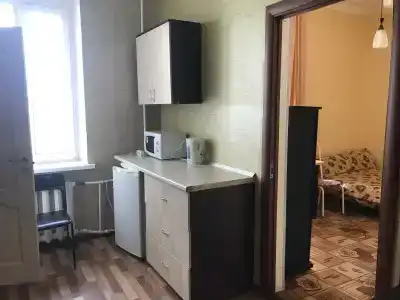 Славия - 32