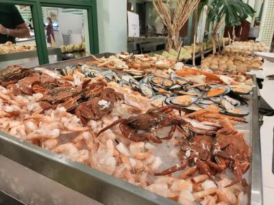 Iberostar Selection Hacienda Dominicus - 18