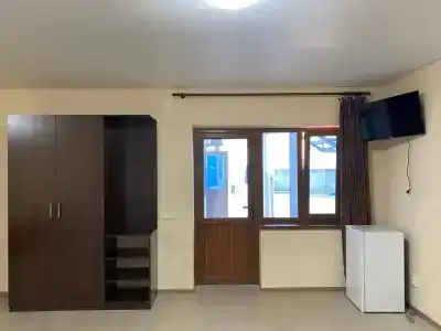 София - 14