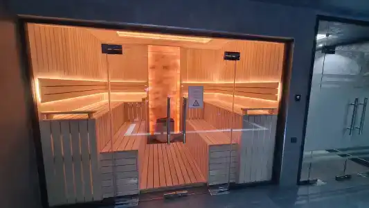 Roadside by Khorrot - 6