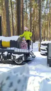 База Путеец - 76