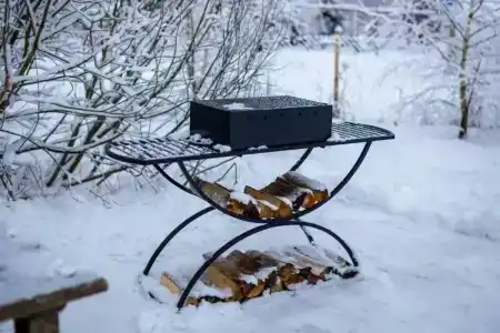 МайнДорф - Батаково - 31