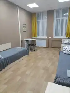 Комфорт центр - 12
