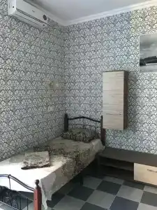 Гостевой дом на Тучина - 5