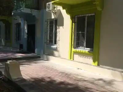 Спи Здесь - 10