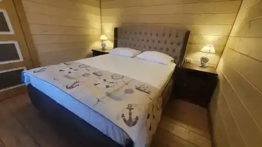 Ихтиолог - 3