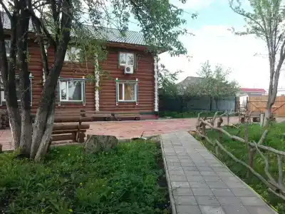 Изба - 48