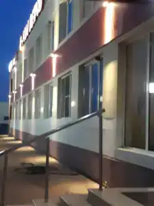 Роза ветров - 39