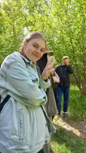 Полесские традиции - 29